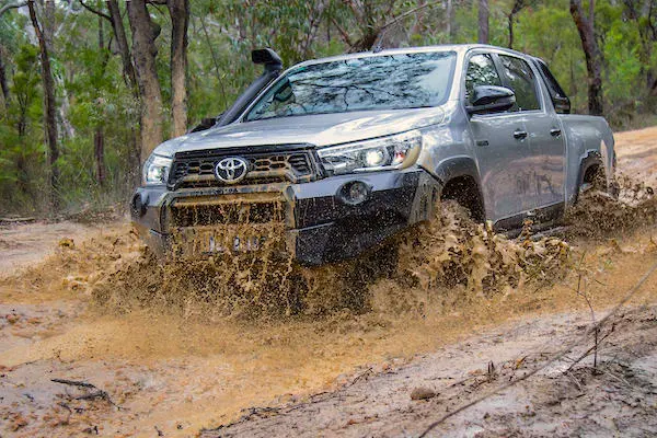 World Full Year 2019: Discover All the #1 Models in 177 Markets